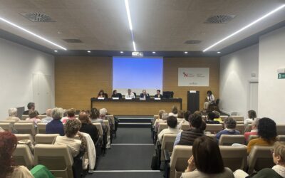 Revista Zona Hospitalaria