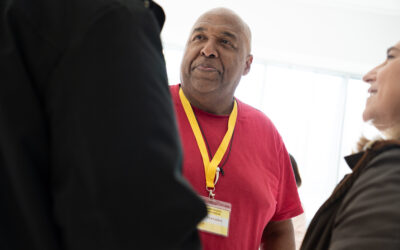 La Brújula. Programa especial